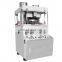 Rotary Tablet press machine/tablet making machine with high efficiency