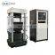 2000kn Automatic Concrete Compression/Elastic Modulus Testing Machine