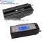 Surface profilometer SRT-6210 portable digital surface roughness measurement Probe Angela 90 surface roughness tester price