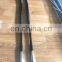 OEM FACTORY Big hook stainless steel fishing gaff fiberglass or carbon fiber handle
