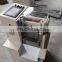 Ribbon/Band/Foil /Plastic/Textile Cutter Machine