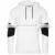 Sialwings gray wholesale custom made sports hoodie for men custom embroidered hoodies