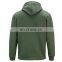 New Arrival Hot Top Fashioned Gym Hoodies & Sweatshirts top brand high ranked new seller amazon