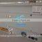 good price vet 200 tests clinical chemistry analyzer
