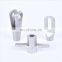 Aluminum die casting precision casting aluminum alloy die casting