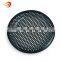 Steel Mesh Protective Speaker Grills Punching Metal Mesh