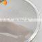 Best Selling Extrusion Equipment Dedicated Disc Filter Stainless Steel Mesh