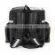 Heavy Duty Custom Waterproof Restaurant Food Delivery Backpack