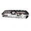 2021 Grille for Land Cruiser FJ200 Car Accessories Car Grill Body Parts