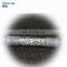 High quality 23 awg sfp cat 5 cable outdoor data cable 4 pairs cat5 sftp cat 5 network cable