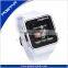 Wholesale Touch Screen Cheap Health Care Smart Watch OEM Bluetooth For Android And IOS