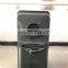 KEYCOOL Multifunctional R410a 110V 9000BTU 220V - 240V 50Hz Portable AC 1.5 Ton