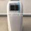 Factory Custom Dehumidification 5000Btu To 18000Btu Mobile Ac