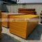 micro mesh frp grating borden grating frp bar grate