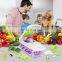 Factory Direct Kitchen Accessories Slicer Cutter Manual Vegetable Chopper Food Slicer Dicer