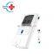 HC-B105 Advanced Handheld PT/INR Coagulation Analyzer System for Clinic,INR machine coagulation analyzer
