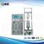 TSZ-60 60KN Strain Controlled Soil Triaxial Testing Apparatus from China