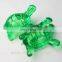 Plastic Animal Shaped Massager