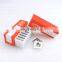 LIVTER 15*15*2.5 R150  carbide inserts 1525R150 woodworking arc knife set  camber blades