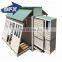 20ft Prefab Container Living House Expandable Prefab House/ Hotel