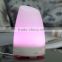 diffusing essential oils home oil diffuser cool mist humidifier filters
