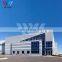 Rapidly Erected Pig Farms (pigsties) From Manufacturer Wholesale Steel Structure Warehouse