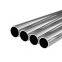 ASTM Metal Tube Round Ss 304 and 316 Hot Cold Rolled Seamless Welded Stainless Steel Pipe