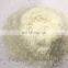 Desiccated Coconut High fat, Low Fat/Desiccated Coconut with Factory Price FROM VIETNAM. Angelina +84327746158