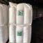 Virgin Material FIBC Large Bags Jumbo Big Bag Sand Tons Cement Bag 1000kg