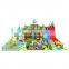 China factory kids indoor playground high quality indoor play area prices