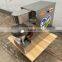 Cheap Price and High Quality electric automatic meatball making machine / stuffed meat ball maker machine
