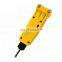 Hydraulic Breaking Hammer For 15Ton Excavator Best Selling