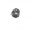 BTH-1222B FC41722.S01 rear axle auto wheel bearing size 30x62x48 zz for  KANGOO/DUSTER/LAGUNA 01-