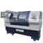 torno cnc CK6140 1000mm metal cnc lathe machine for turning