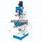 ZX5325C China vertical mini metal milling machine for sale