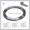 QND1226.32.J1A Excavator Accessories Slewing Ring For JS200