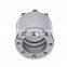 18L Locking Assembly Standard Light Machinery Keyless Shaft Power Lock RLK 250L