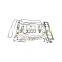 Genuine Quality best quality selling well worldwide Engine Gasket Kit 04111-46065 04111 46065 0411146065 For Toyota