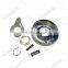 Washing Machine Clutch Kit Clutch Assembly for Whirlpool Washer 285785