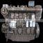 Original Yuchai 6 Cylinder YC6CL960L-C20 Diesel Marine Engine for Boat