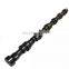 6735-41-1111 Diesel Engine Camshaft Fit KOMATSU 6735-41-1111 Diesel Engine Truck Parts Fit KOMATSU