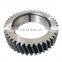 Shiyan Dongfeng DCEC 6CT Diesel Engine Part 3918776 3907645 3918380 390137 Crankshaft Gear