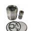 3925878 For  6CT PISTON 3925878 diesel engine truck parts