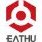 Qingdao Eathu Import And Export Co., Ltd.