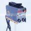 IGBT STORM 145 MMA inverter  welder