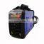 arc inverter welder 140A dual voltage 220V 110V welding machine
