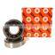 Auto Motorcycle Parts Pump Bearings  Precision Single Row 7316B Emq FAG Angular Contact Ball Bearing
