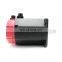 Original Fanuc New Original ac Servo Motor 2.1KW A06B-0142-B077
