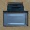 Agilent U1253B KEYSIGHT U1273A OLED SSD1303T10