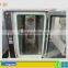 2015 hot!!! hot air oven,convection oven, steam oven